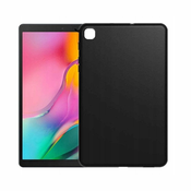 slomart slim case zadnji ovitek za tablico huawei matepad t10/t10s
