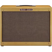 Fender Hot Rod Deluxe 112 Enclosure Lacquered Tweed