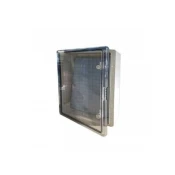 SCHELLENBERG Orman 250x350x150 PC