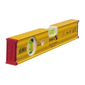 STABILA 80 AS Vodna tehtnica - libela, 30 cm