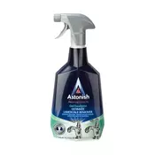 Cistac kamenca 750ml