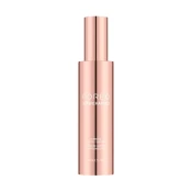 FOREO Supercharged Firming Body Serum za telo 100 ml