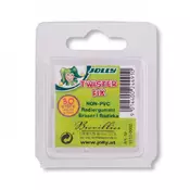 Refil za gumice Jolly elektricni 1/30 blister