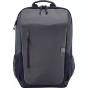 HP Travel 18-litrski nahrbtnik 15,6 Iron Grey