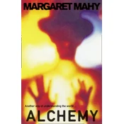 Alchemy