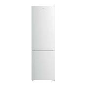 Candy Low Frost CCG3L517EW prostostoječi hladilnik, bel