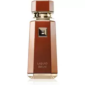 French Avenue parfemska voda za muškarce Sweet Pleasure Collection Liquid Brun, 100ml