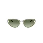 Tory Burch Naocare za sunce TY 6115 33468E
