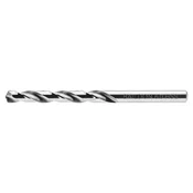 Vrtalnik Baildon BASIC DIN 338 RN NWKa 6 mm, HSS (S), 93-57 mm, večkratnik 10 70106001