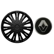 Ratkapne za Reno Spark Black , 14