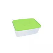Frigo 4L 285x195x110