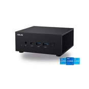 Asus MiniPC PN64-BB7004MDE1