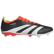 adidas Nogometni čevlji PREDATOR LEAGUE FG