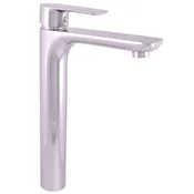 Kopalniška armatura NON DVT430.5