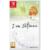 I am Setsuna (SWITCH)