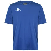 Kappa dres Kappa4Soccer dovo za decake