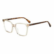 Kate Spade Naocare KS Everleigh 10A