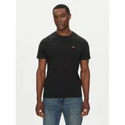 Levis 56605 0009 SS ORIGINAL HM Črna