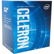 Intel Celeron G5905 2-Core 3.5GHz Box