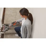 BLACK&AMP;DECKER usisisvac (BHFEV182C)