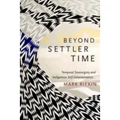 Beyond Settler Time