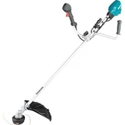 MAKITA Akumulatorska kosa UR101CZ, (21119058) 36V, 255mm