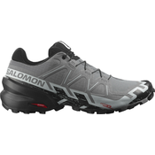 Trail tenisice Salomon SPEEDCROSS 6 WIDE