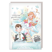 Viter cestitka cutie ( 302_2w )