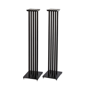 Solidsteel NS-10 LS Stojalo crno par