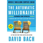 The Automatic Millionaire, 20th Anniversary Edition