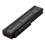 ASUS Baterija za laptop ASUS M50 A32-M50, 11.1 V, 5200mAh