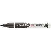 Ecoline akvarel marker Warm Grey