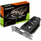 Video Card – GV-N1650OC-4GL