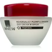 Avon Anew Reversalist dnevna obnovitvena krema SPF 25 50 ml