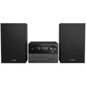 PHILIPS Mikro linija TAM3505M2/12