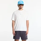 Majice REPRESENT 247 Dna Oversized Tee UNISEX Flat White XXL