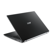 Laptop ACER Extensa 15 EX215-54 noOS15.6 FHDi3-1115G48GB512GB SSDIntel UHDcrna ( NX.EGJEX.01C )