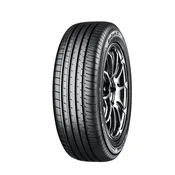 Yokohama BluEarth-XT (AE61) ( 225/55 R17 97W BluEarth, RPB )