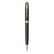 Parker hemijska olovka royal sonet black mat gt ( PK31519 )