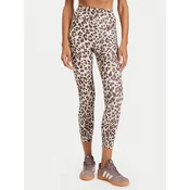 adidas Pajkice Optime Essentials 3-Stripes KS0633 Bež