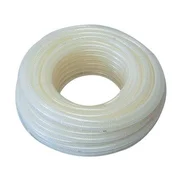 Valmon Cev 1123 3/8 (10,0/14,5) (50 m), TRA