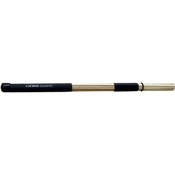 GEWA CONCERT RODS 821830