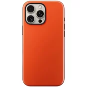 Ovitek Nomad Sport ovitek, magma - iPhone 16 Pro Max (NM01368885)