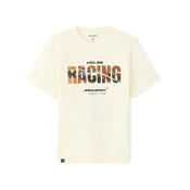Majica McLaren Formula 1