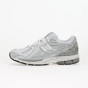 Sneakers New Balance 1906R Light Zinc Blue/ Reflection EUR 38.5