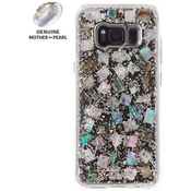 Maska CASE-MATE KARAT FOR SAMSUNG GALAXY S8+ PEARL (CM035522)