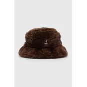 Kangol Klobuk