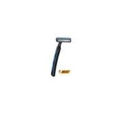 Bic Flex 4 Hojas Comfort Maq Afeit 3ud 1