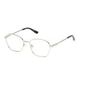 Guess GU50272 032