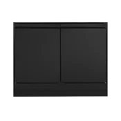 Grandpro Osnovni modul za letno kuhinjo - 82 cm